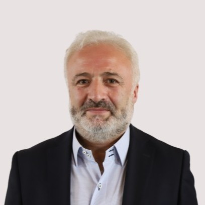 Nihat Erdoğmuş